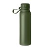 ONTO - Gourde double paroi 780 ml