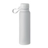 ONTO - Gourde double paroi 780 ml