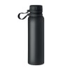 ONTO - Gourde double paroi 780 ml