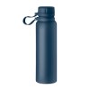 ONTO - Gourde double paroi 780 ml