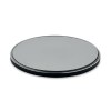 RESS - Chargeur sans fil verre 10W