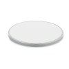 RESS - Chargeur sans fil verre 10W