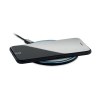RESS - Chargeur sans fil verre 10W