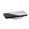 RESS - Chargeur sans fil verre 10W