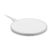 RESS - Chargeur sans fil verre 10W