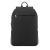 EIRI - Sac à dos pour ordinateur 15"