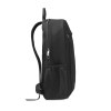 EIRI - Sac à dos pour ordinateur 15"