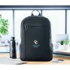 EIRI - Sac à dos pour ordinateur 15"