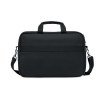 UMEA TOP - Sac d'ordinateur en toile