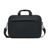 UMEA TOP - Sac d'ordinateur en toile