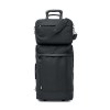 UMEA TOP - Sac d'ordinateur en toile