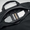 UMEA TOP - Sac d'ordinateur en toile