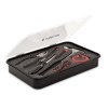 SETO - Set multi-outils 25 pièces