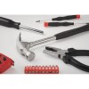 SETO - Set multi-outils 25 pièces