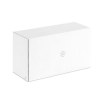 SUOMI - Set de bain 3 pièces en bambou