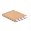 KISAN - Set de dessin de 60 feuilles
