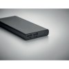 POWERFLAT 8 C - batterie externe 10000 mAh