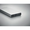 POWERFLAT 8 C - batterie externe 10000 mAh