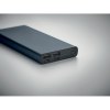 POWERFLAT 8 C - batterie externe 10000 mAh