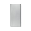 POWERFLAT 8 C - batterie externe 10000 mAh