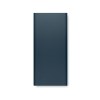 POWERFLAT 8 C - batterie externe 10000 mAh