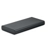 POWERFLAT 8 C - batterie externe 10000 mAh