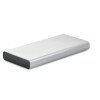 POWERFLAT 8 C - batterie externe 10000 mAh