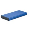 POWERFLAT 8 C - batterie externe 10000 mAh