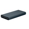 POWERFLAT 8 C - batterie externe 10000 mAh