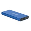POWERFLAT 8 C - batterie externe 10000 mAh