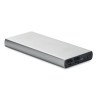 POWERFLAT 8 C - batterie externe 10000 mAh