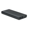 POWERFLAT 8 C - batterie externe 10000 mAh