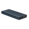 POWERFLAT 8 C - batterie externe 10000 mAh
