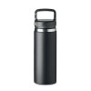 CLEO - Bouteille double paroi 500 ml