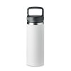 CLEO - Bouteille double paroi 500 ml