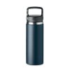 CLEO - Bouteille double paroi 500 ml