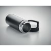 CLEO - Bouteille double paroi 500 ml