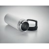 CLEO - Bouteille double paroi 500 ml