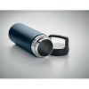 CLEO - Bouteille double paroi 500 ml