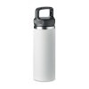 CLEO - Bouteille double paroi 500 ml