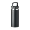 CLEO - Bouteille double paroi 500 ml