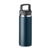 CLEO - Bouteille double paroi 500 ml