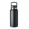 CLEO LARGE - Bouteille double paroi 970 ml