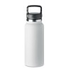 CLEO LARGE - Bouteille double paroi 970 ml
