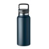CLEO LARGE - Bouteille double paroi 970 ml