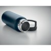 CLEO LARGE - Bouteille double paroi 970 ml