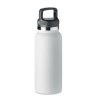 CLEO LARGE - Bouteille double paroi 970 ml