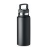 CLEO LARGE - Bouteille double paroi 970 ml