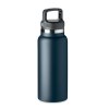 CLEO LARGE - Bouteille double paroi 970 ml