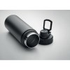 MILI - Bouteille double paroi 500 ml
